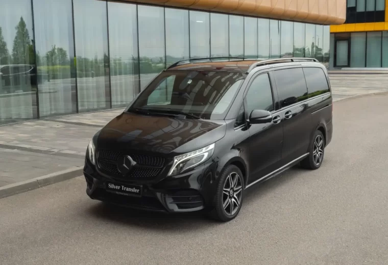 WhatsApp-Image-2025-06-03-at-16.14.08-760x520