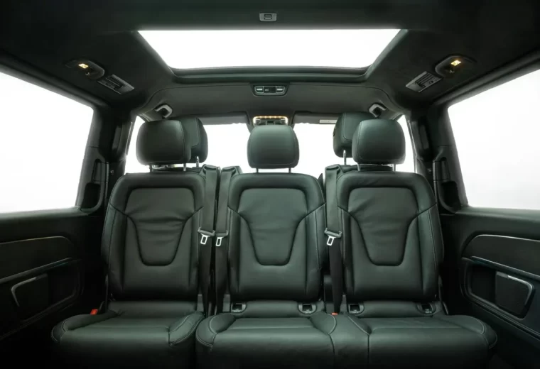 WhatsApp-Image-2025-06-03-at-16.14.09-1-760x520