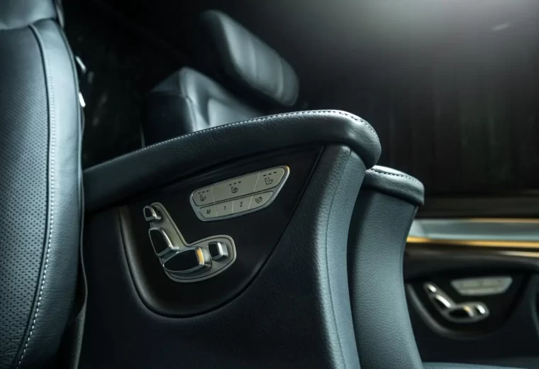 WhatsApp-Image-2025-06-03-at-16.14.09-760x520