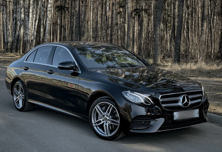 изображение_2025-03-18_205913270-760x520