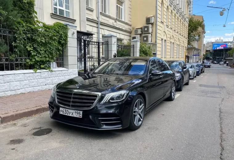 изображение_2025-03-23_021925648-1-760x520