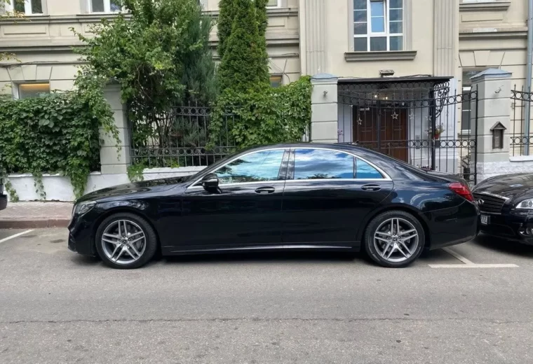 изображение_2025-03-23_022247962-1-760x520