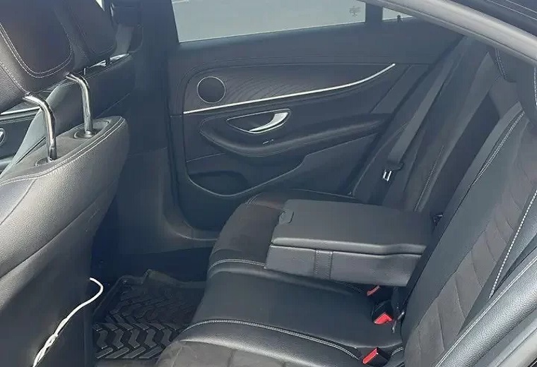 изображение_2025-03-23_022417443-1-720x520