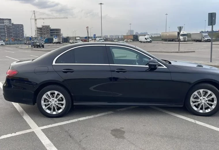 изображение_2025-03-23_022604950-1-760x520