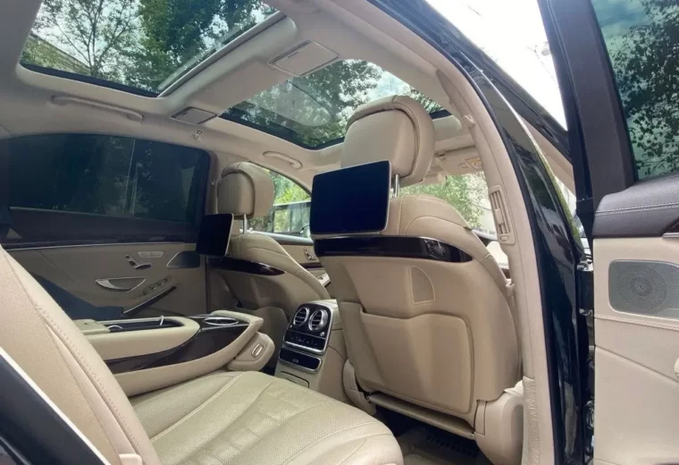 изображение_2025-03-23_022919179-1-760x520