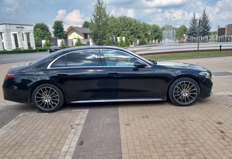 изображение_2025-03-23_023854844-760x520