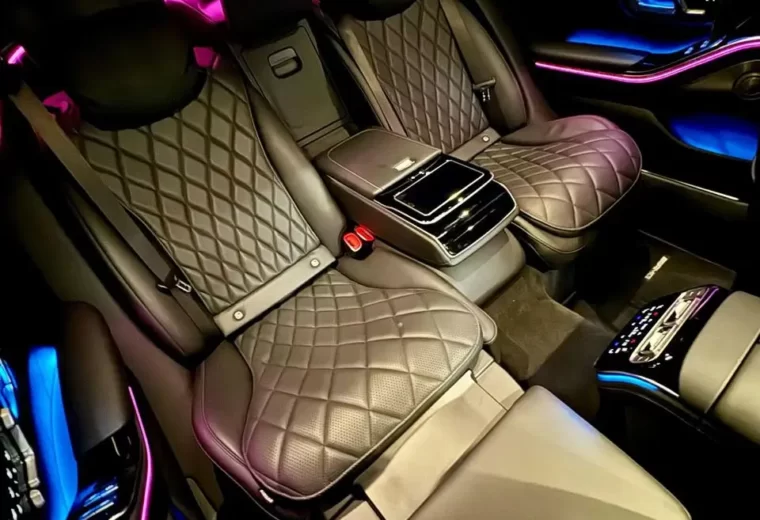 изображение_2025-03-27_142758042-1-760x520