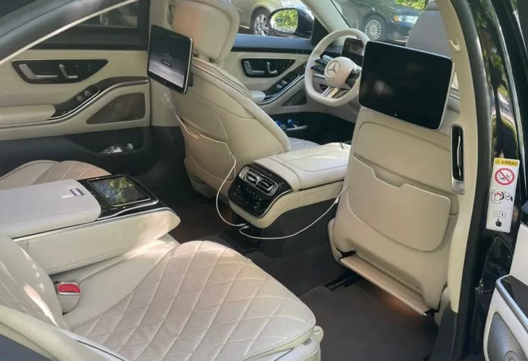 изображение_2025-03-27_142819277-1-760x520