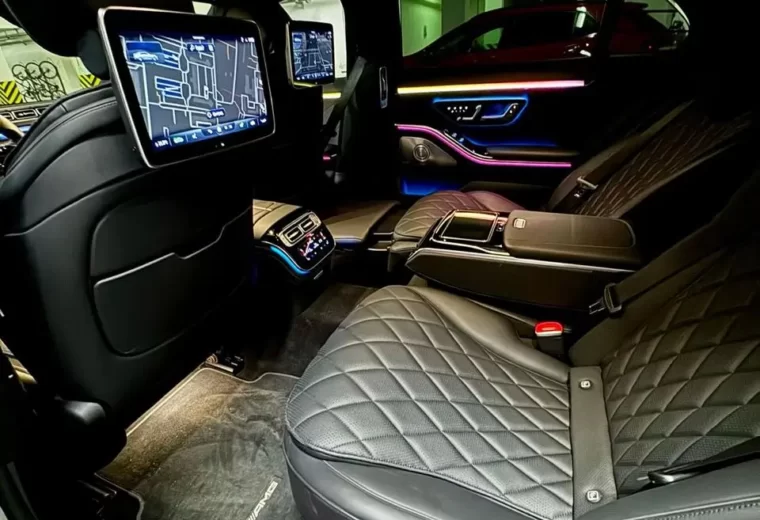 изображение_2025-03-27_142913518-1-760x520