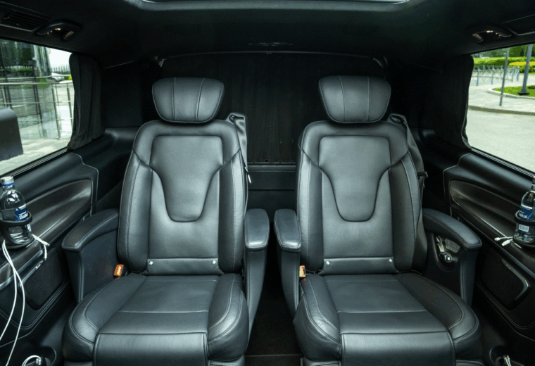 изображение_2025-06-05_145542927-760x520